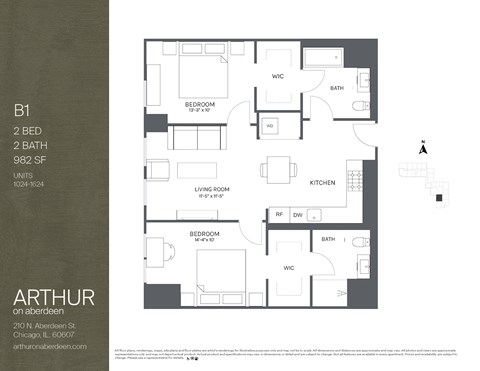 a plan of the ground level of a house with floor plans and diagrams on it